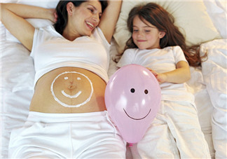 高齡產(chǎn)婦容易流產(chǎn)嗎 高齡產(chǎn)婦如何保胎