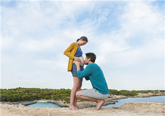 孕婦旅行感染怎么辦 哪些狀況必須取消行程