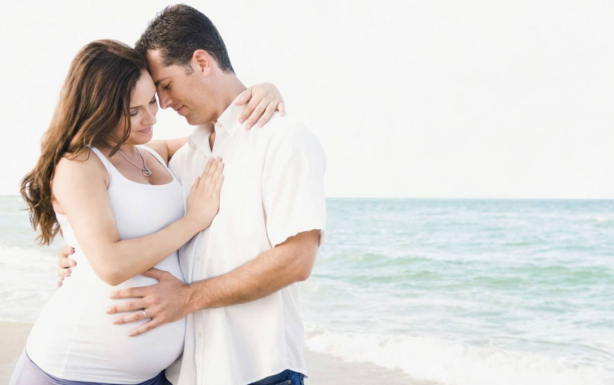 孕婦旅行感染怎么辦 哪些狀況必須取消行程