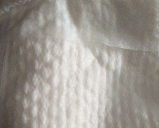 小貝真走步褲好用嗎2018 小貝真走步褲使用測評