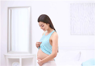 懷雙胞胎剖腹產幾率高嗎 懷雙胞胎有哪些問題