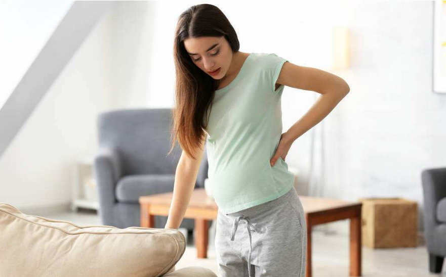 懷雙胞胎剖腹產幾率高嗎 懷雙胞胎有哪些問題