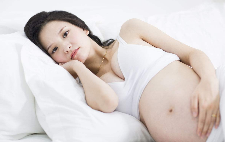 懷雙胞胎剖腹產幾率高嗎 懷雙胞胎有哪些問題