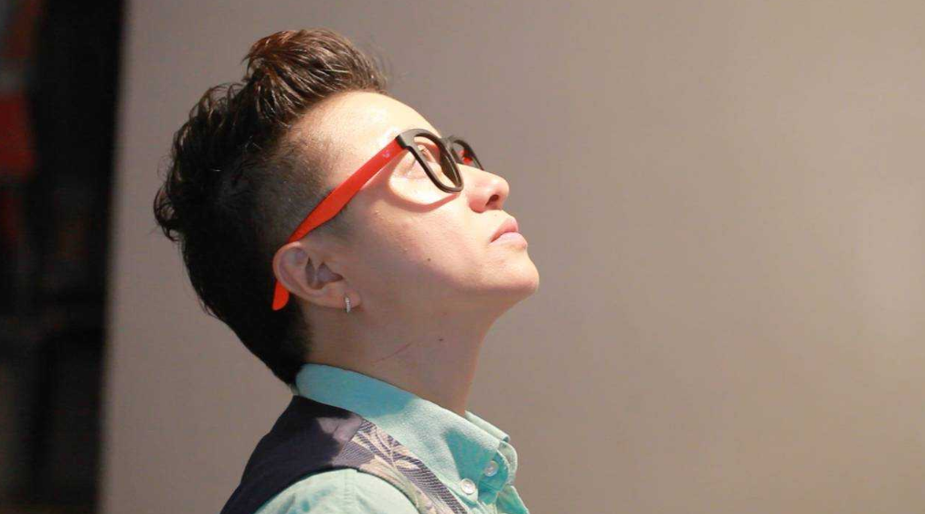 受孕成功有哪些征兆 哪些特征是已經(jīng)懷上了