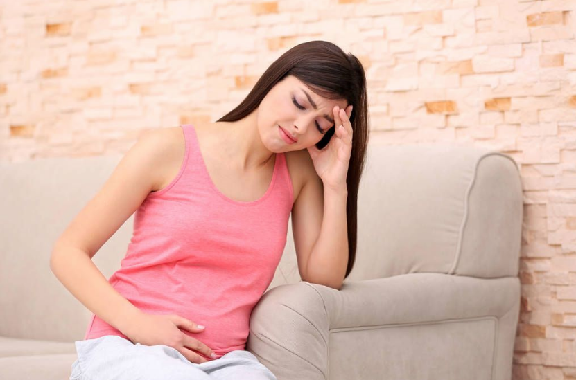 試管嬰兒植入多個胚胎有風險嗎 試管嬰兒孕期需要注意什么