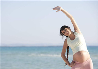 年齡會影響生雙胞胎嗎 懷雙胞胎會有并發癥嗎