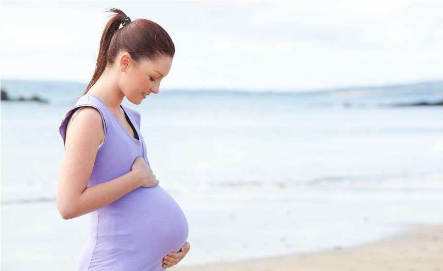 懷雙胞胎營養(yǎng)攝取需要加倍嗎 懷雙胞胎如何度過孕期