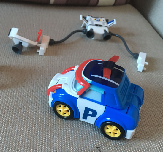 珀利消防車玩具適合多大的寶寶 珀利消防車玩具寶寶喜歡嗎 珀利消防車玩具適合多大的寶寶 珀利消防車玩具寶寶喜歡嗎