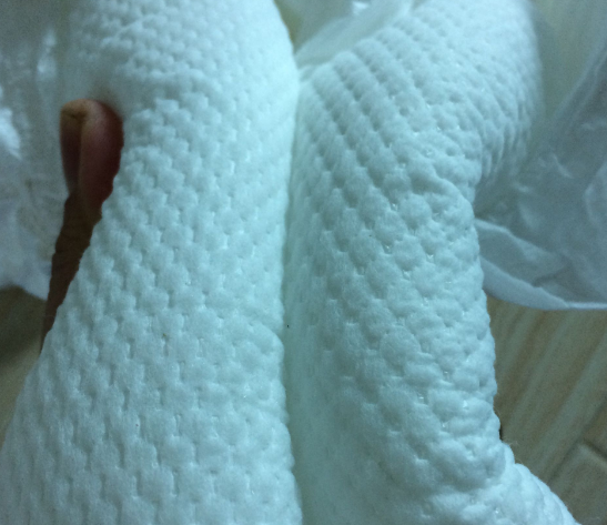 好之輕呼吸紙尿褲怎么樣 好之輕呼吸紙尿褲和花王對(duì)比