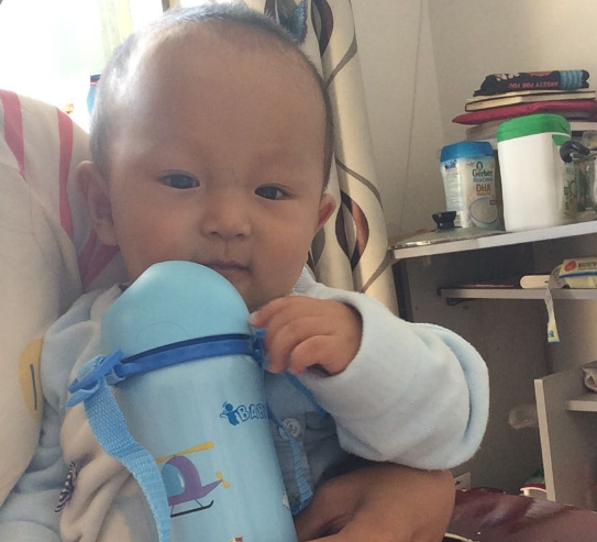 貝兒欣兒童保溫杯怎么樣 兒童保溫杯帶吸管哪個牌子好 貝兒欣兒童保溫杯怎么樣 兒童保溫杯帶吸管哪個牌子好