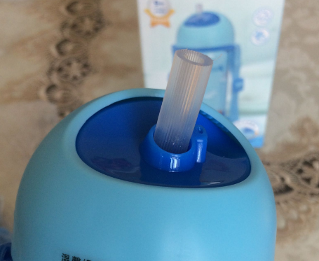 貝兒欣兒童保溫杯怎么樣 兒童保溫杯帶吸管哪個牌子好 貝兒欣兒童保溫杯怎么樣 兒童保溫杯帶吸管哪個牌子好