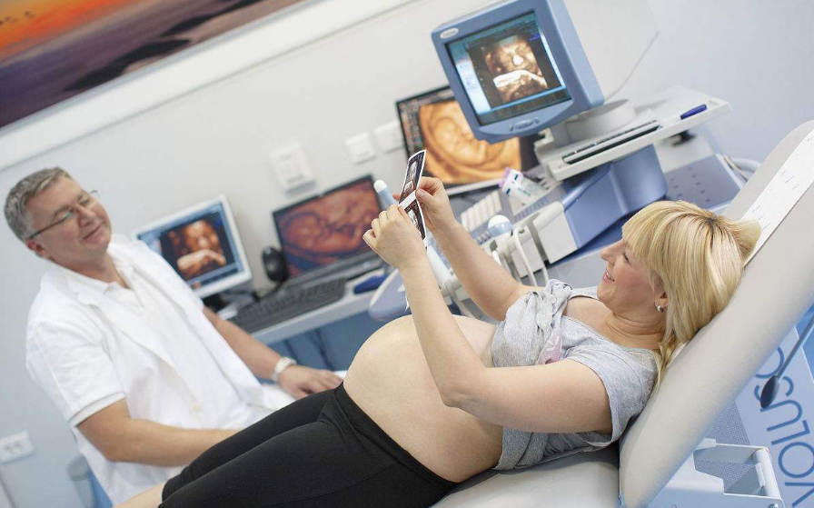 2018年7月25號行房受孕生男生女 7月25號行房受孕怎么算懷什么 2018年7月25號行房受孕生男生女 7月25號行房受孕怎么算懷什么