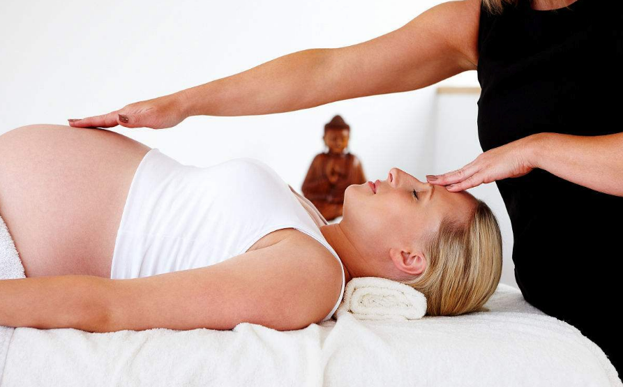 2018年7月25號行房受孕生男生女 7月25號行房受孕怎么算懷什么 2018年7月25號行房受孕生男生女 7月25號行房受孕怎么算懷什么