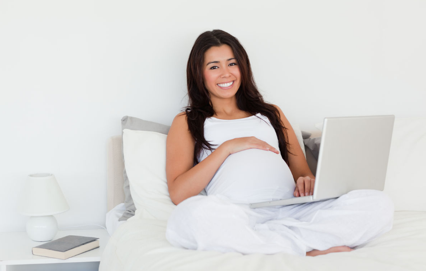 胎兒最容易產生畸形是啥時候 怎么避免胎兒畸形 胎兒最容易產生畸形是啥時候 怎么避免胎兒畸形