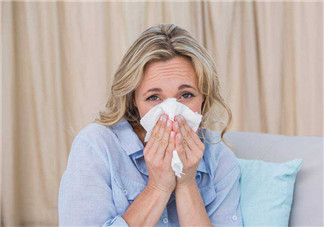 卵巢早衰還能生孩子嗎 卵巢早衰吃什么食物調理 卵巢早衰還能生孩子嗎 卵巢早衰吃什么食物調理