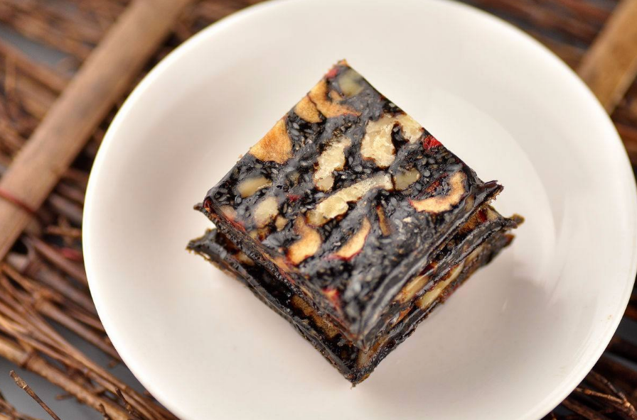 卵巢早衰還能生孩子嗎 卵巢早衰吃什么食物調理 卵巢早衰還能生孩子嗎 卵巢早衰吃什么食物調理