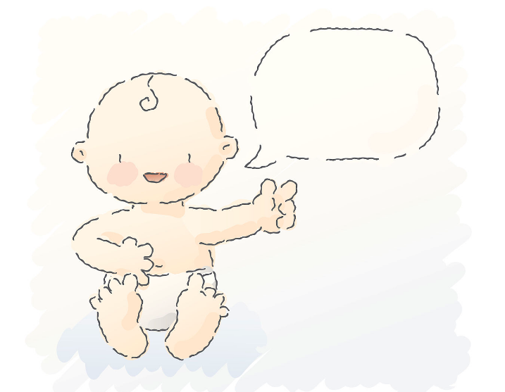 孩子事情做不到膽子小怎么辦 孩子做事情沒有信心怎么辦好