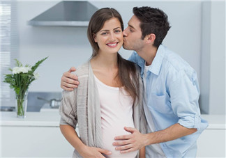 孕期性生活對胎兒有什么影響 孕期性生活如何過