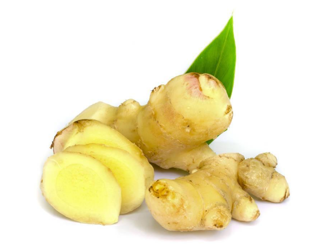 夏天怎么吃姜比較養生 夏天寶寶健康吃姜建議