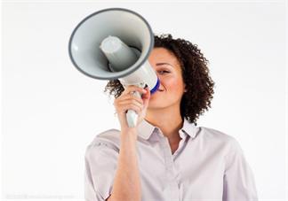 孩子說話很結(jié)巴是什么原因 孩子說話結(jié)巴具體原因分析