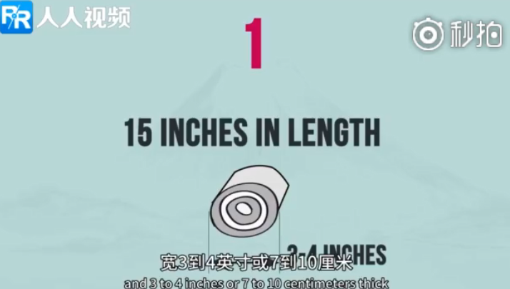 日本毛巾減肥法是什么 日本毛巾減肥法過程圖解