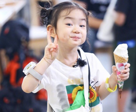 想想辦法吧爸爸延期播出 想想辦法吧爸爸延期播出時(shí)間