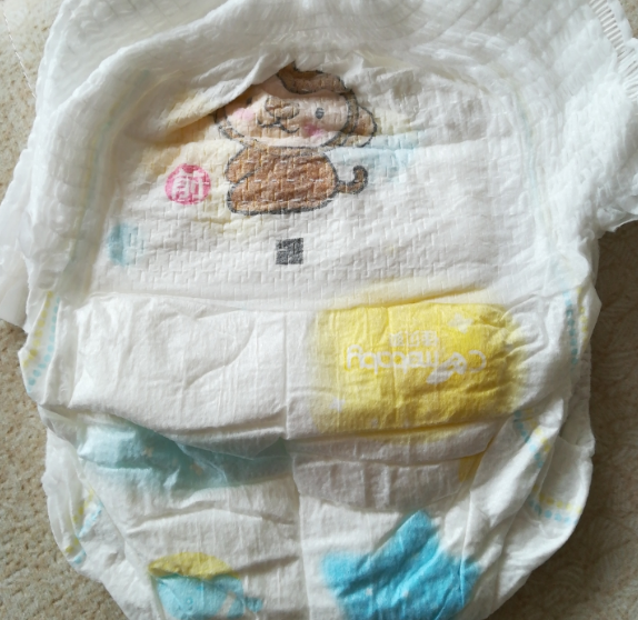 佳貝爽嬰兒拉拉褲怎么樣 佳貝爽嬰兒拉拉褲好用嗎