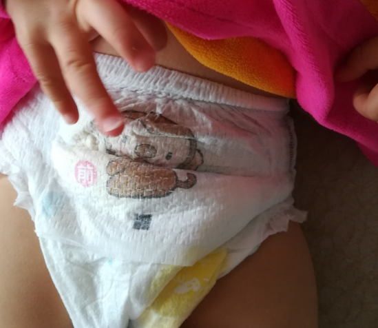 佳貝爽嬰兒拉拉褲怎么樣 佳貝爽嬰兒拉拉褲好用嗎