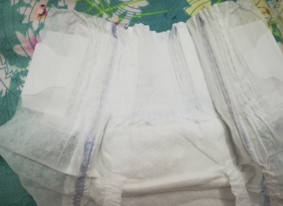 尤蒂卡嬰兒紙尿褲怎么樣 尤蒂卡嬰兒紙尿褲質量好嗎