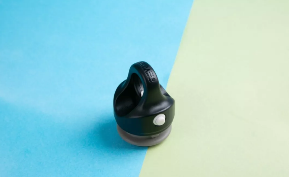 美國revomax隨身杯好用嗎 美國revomax隨身杯使用測評