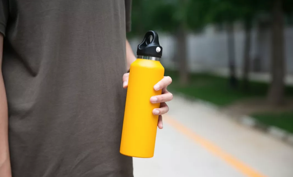 美國revomax隨身杯好用嗎 美國revomax隨身杯使用測評