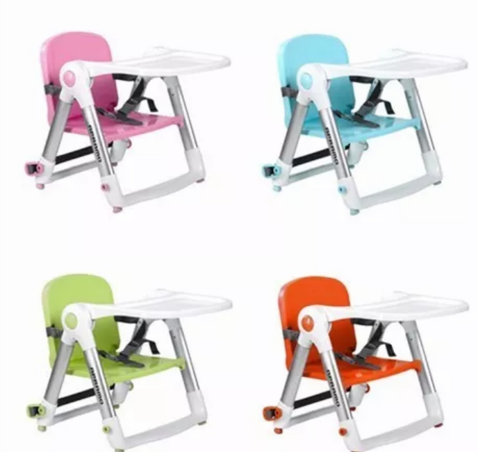 英國Apramo寶寶餐椅質量好嗎 英國Apramo寶寶餐椅測評