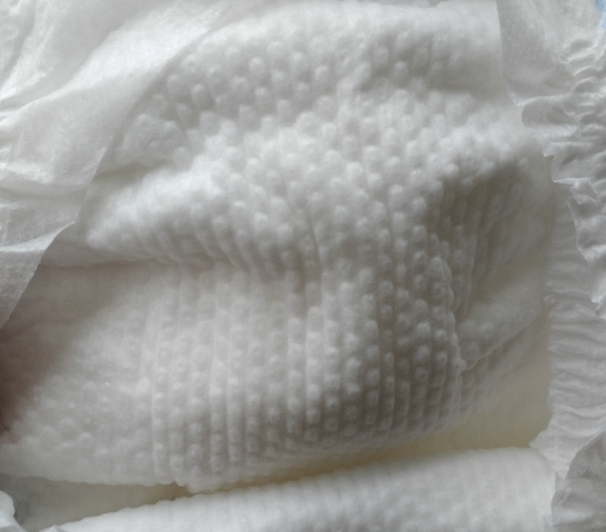 布布寶貝紙尿褲怎么樣 布布寶貝紙尿褲使用測評