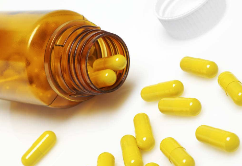 維生素D影響受孕幾率嗎 備孕如何補充維生素D