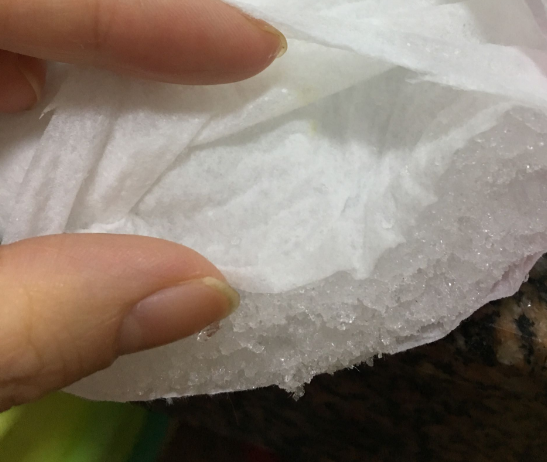 佳貝爽絲薄紙尿褲怎么樣 佳貝爽絲薄紙尿褲好用嗎