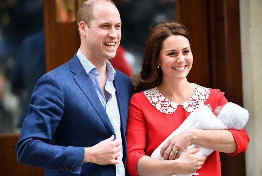 如何用中醫進行產后調理 中醫坐月子怎么瘦身 如何用中醫進行產后調理 中醫坐月子怎么瘦身