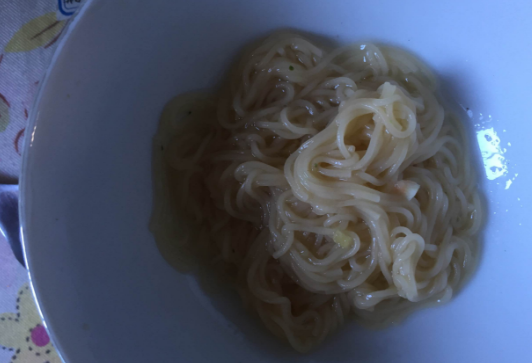 艾唯倪蔬菜粒怎么樣 艾唯倪蔬菜粒能做寶寶輔食嗎