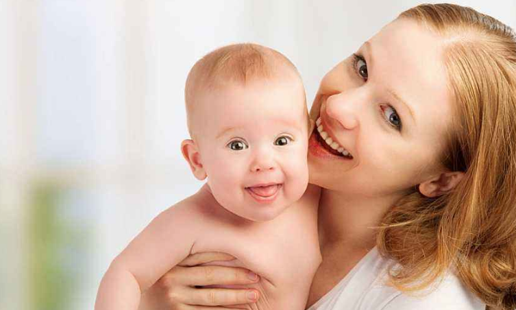 如何用中醫進行產后調理 中醫坐月子怎么瘦身 如何用中醫進行產后調理 中醫坐月子怎么瘦身