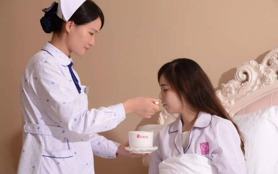 如何用中醫進行產后調理 中醫坐月子怎么瘦身 如何用中醫進行產后調理 中醫坐月子怎么瘦身