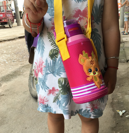 拾喜兒童保溫杯怎么樣 兒童保溫杯帶吸管哪個品牌好 拾喜兒童保溫杯怎么樣 兒童保溫杯帶吸管哪個品牌好