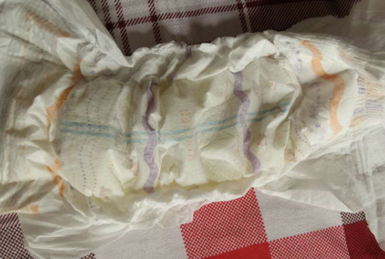 名人寶寶品牌紙尿褲怎么樣 名人寶寶品牌紙尿褲好用嗎