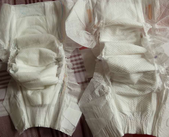 名人寶寶品牌紙尿褲怎么樣 名人寶寶品牌紙尿褲好用嗎