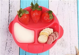 美國Bumkins嬰兒注水保溫碗怎么樣 美國Bumkins嬰兒注水保溫碗測評 美國Bumkins嬰兒注水保溫碗怎么樣 美國Bumkins嬰兒注水保溫碗測評