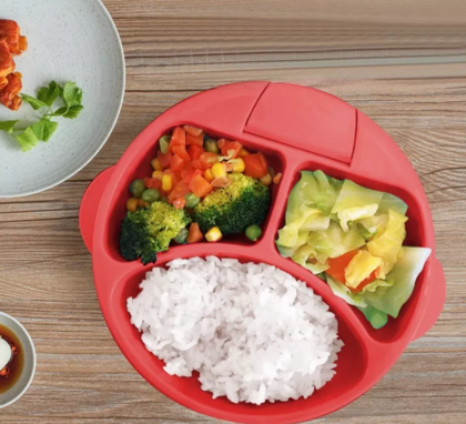 美國Bumkins嬰兒注水保溫碗怎么樣 美國Bumkins嬰兒注水保溫碗測評 美國Bumkins嬰兒注水保溫碗怎么樣 美國Bumkins嬰兒注水保溫碗測評