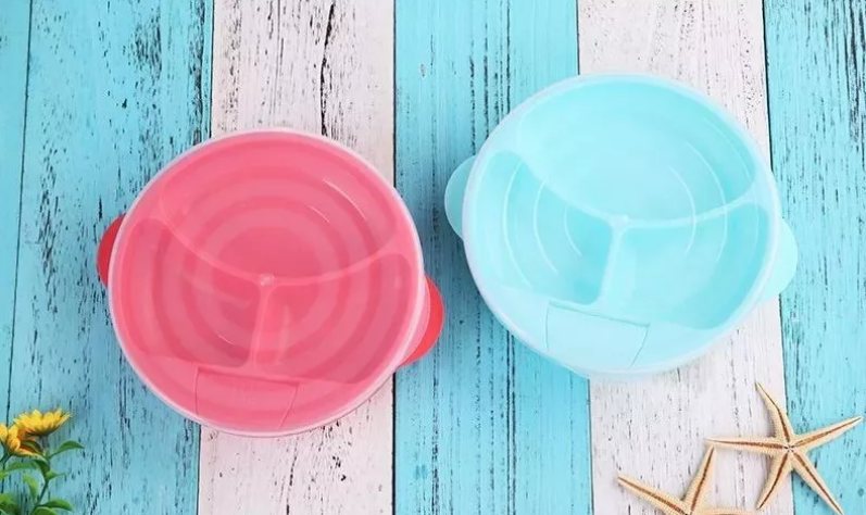 美國Bumkins嬰兒注水保溫碗怎么樣 美國Bumkins嬰兒注水保溫碗測評 美國Bumkins嬰兒注水保溫碗怎么樣 美國Bumkins嬰兒注水保溫碗測評