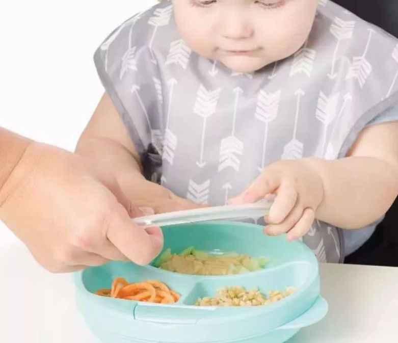 美國Bumkins嬰兒注水保溫碗怎么樣 美國Bumkins嬰兒注水保溫碗測評 美國Bumkins嬰兒注水保溫碗怎么樣 美國Bumkins嬰兒注水保溫碗測評