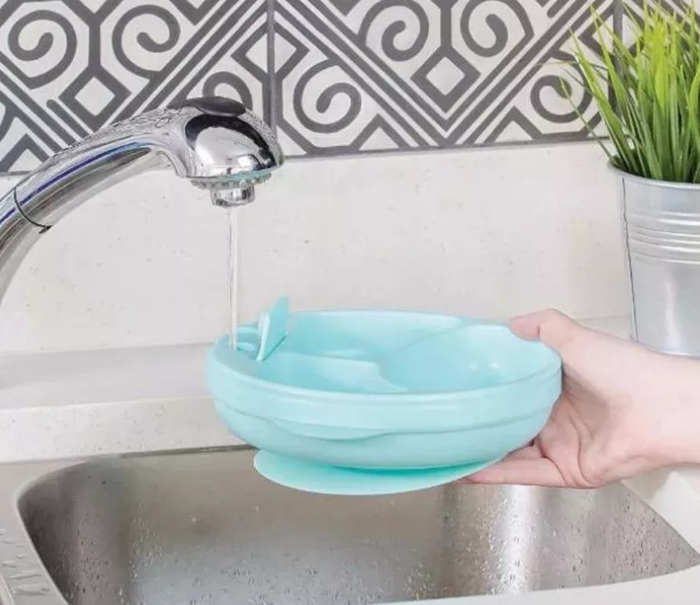 美國Bumkins嬰兒注水保溫碗怎么樣 美國Bumkins嬰兒注水保溫碗測評 美國Bumkins嬰兒注水保溫碗怎么樣 美國Bumkins嬰兒注水保溫碗測評