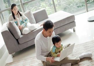怎么給孩子正確早教 正確培養孩子早教方法