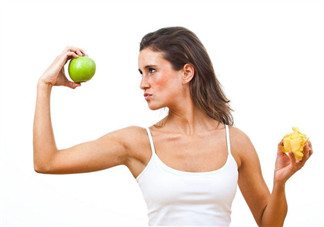 維生素D影響受孕幾率嗎 備孕如何補(bǔ)充維生素D