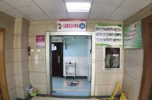 貴州兩歲嬰兒患艾滋是怎么回事 兩歲嬰兒得艾滋病原因是什么 貴州兩歲嬰兒患艾滋是怎么回事 兩歲嬰兒得艾滋病原因是什么